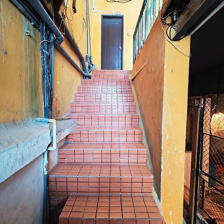 Holo Opera Saigon - Serviced Homestay TP. Hồ Chí Minh Ngoại thất bức ảnh