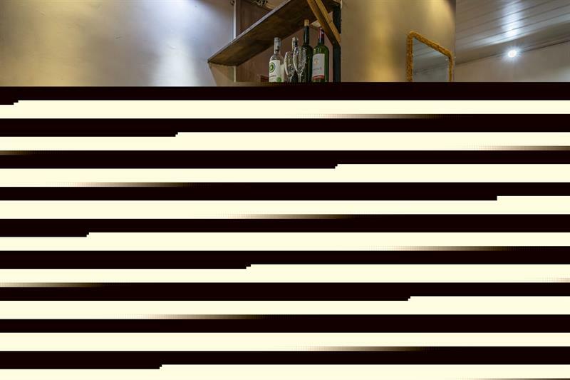 Holo Opera Saigon - Serviced Homestay TP. Hồ Chí Minh Ngoại thất bức ảnh