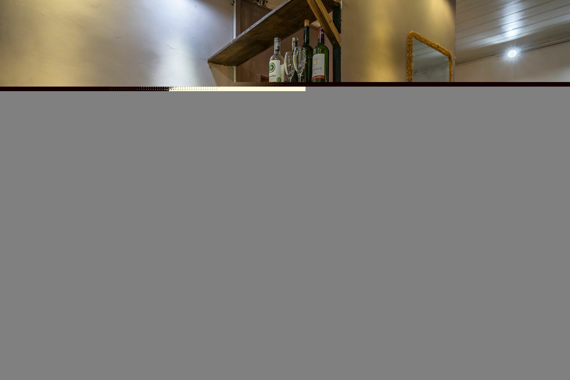 Holo Opera Saigon - Serviced Homestay TP. Hồ Chí Minh Ngoại thất bức ảnh